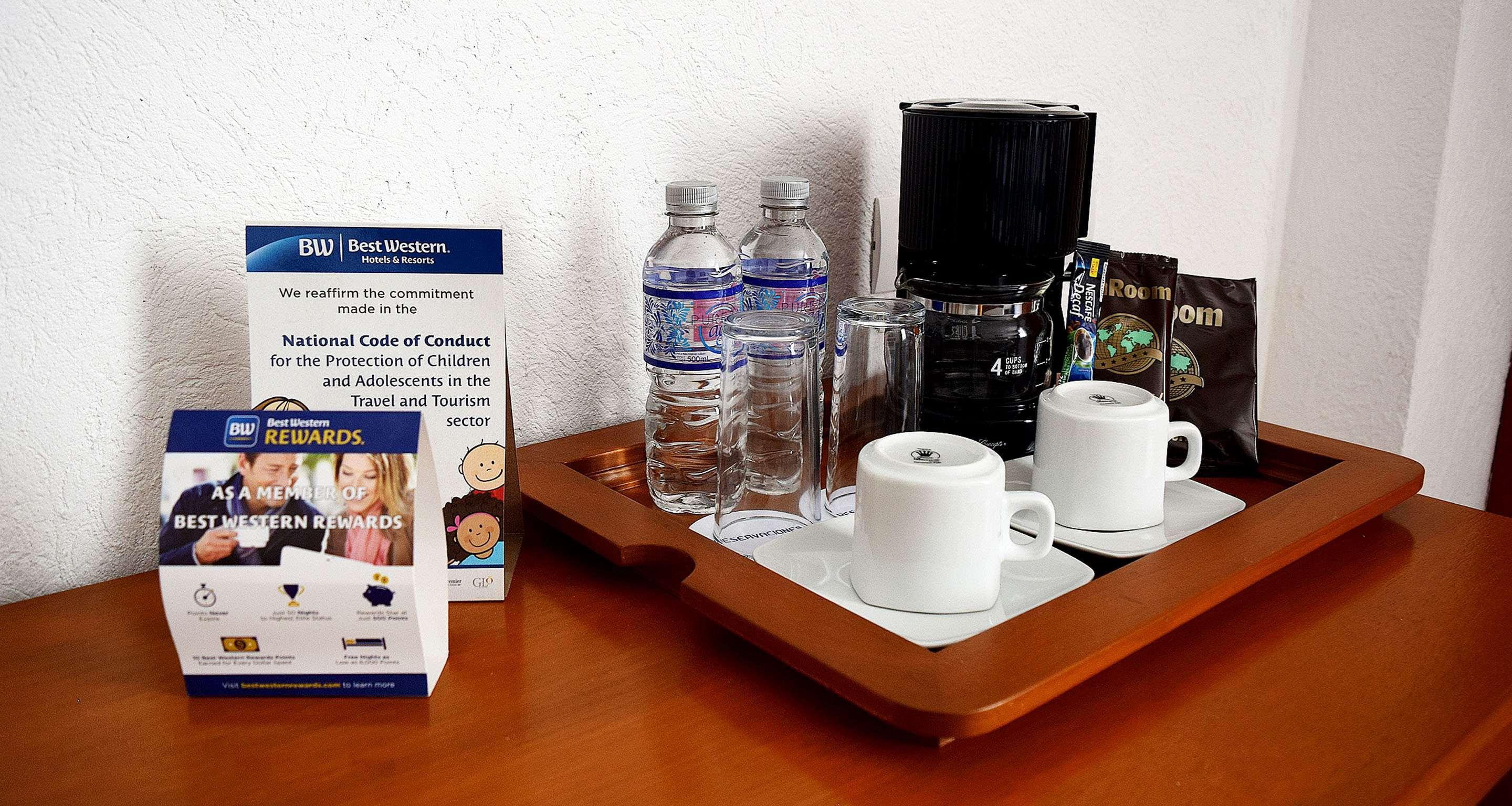 Best Western Patong Beach Εξωτερικό φωτογραφία