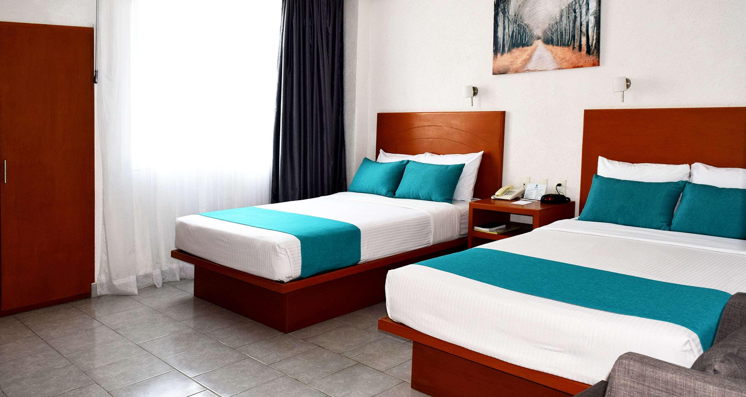 Best Western Patong Beach Εξωτερικό φωτογραφία