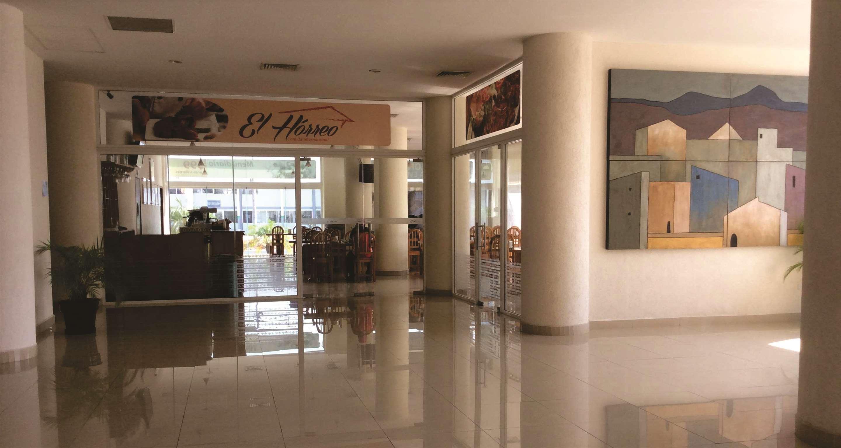 Best Western Patong Beach Εξωτερικό φωτογραφία