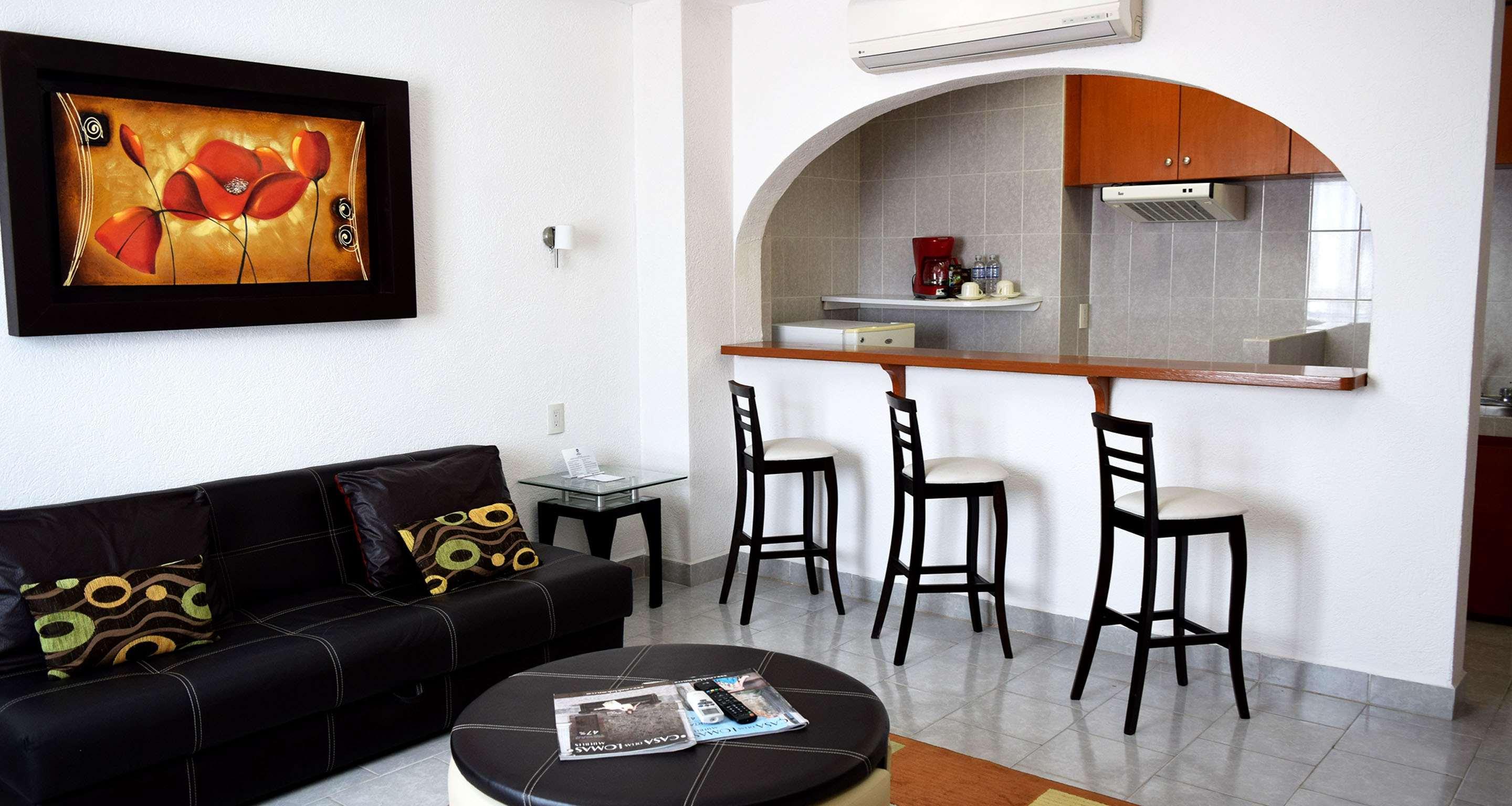 Best Western Patong Beach Εξωτερικό φωτογραφία