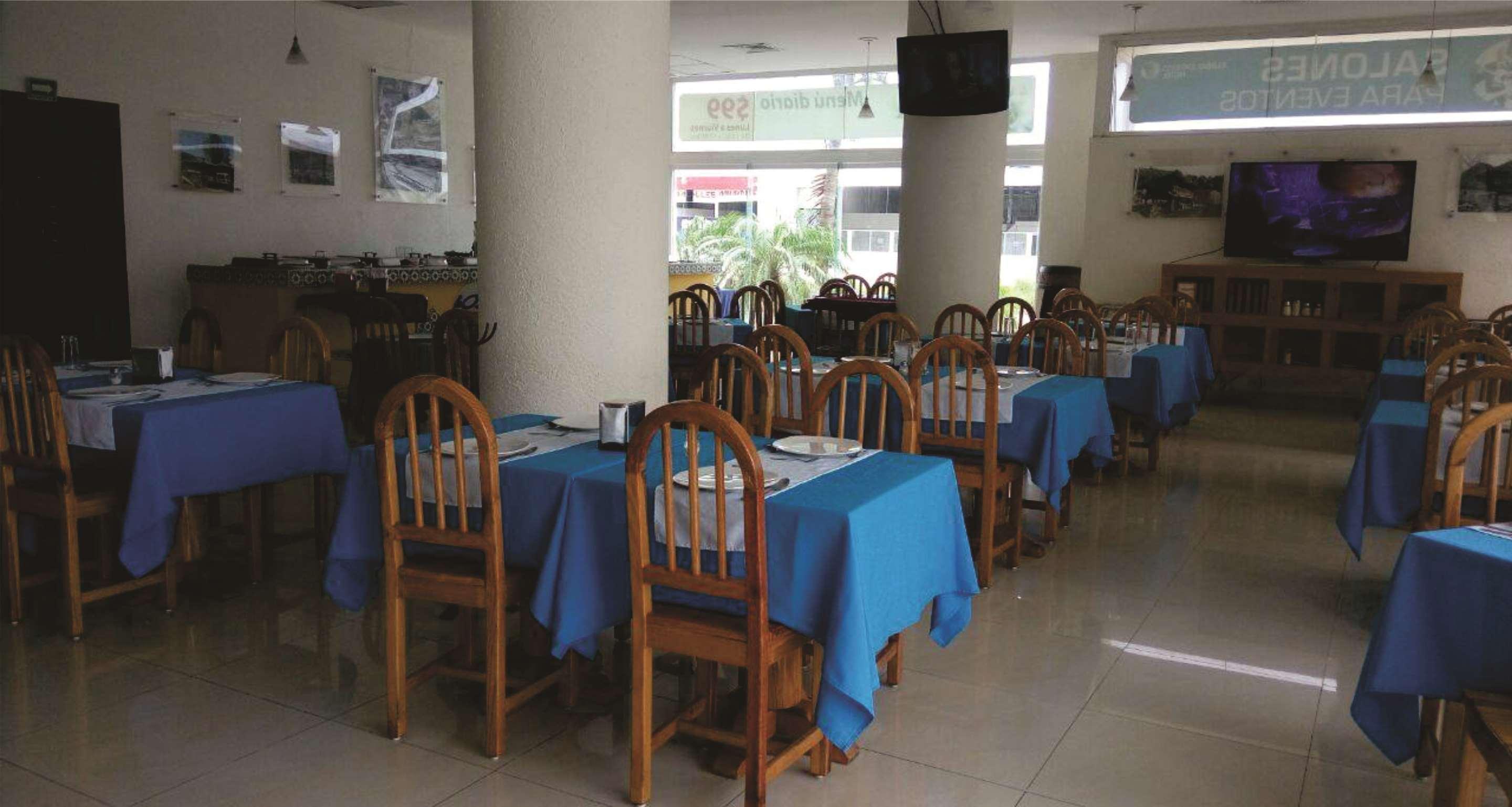 Best Western Patong Beach Εξωτερικό φωτογραφία