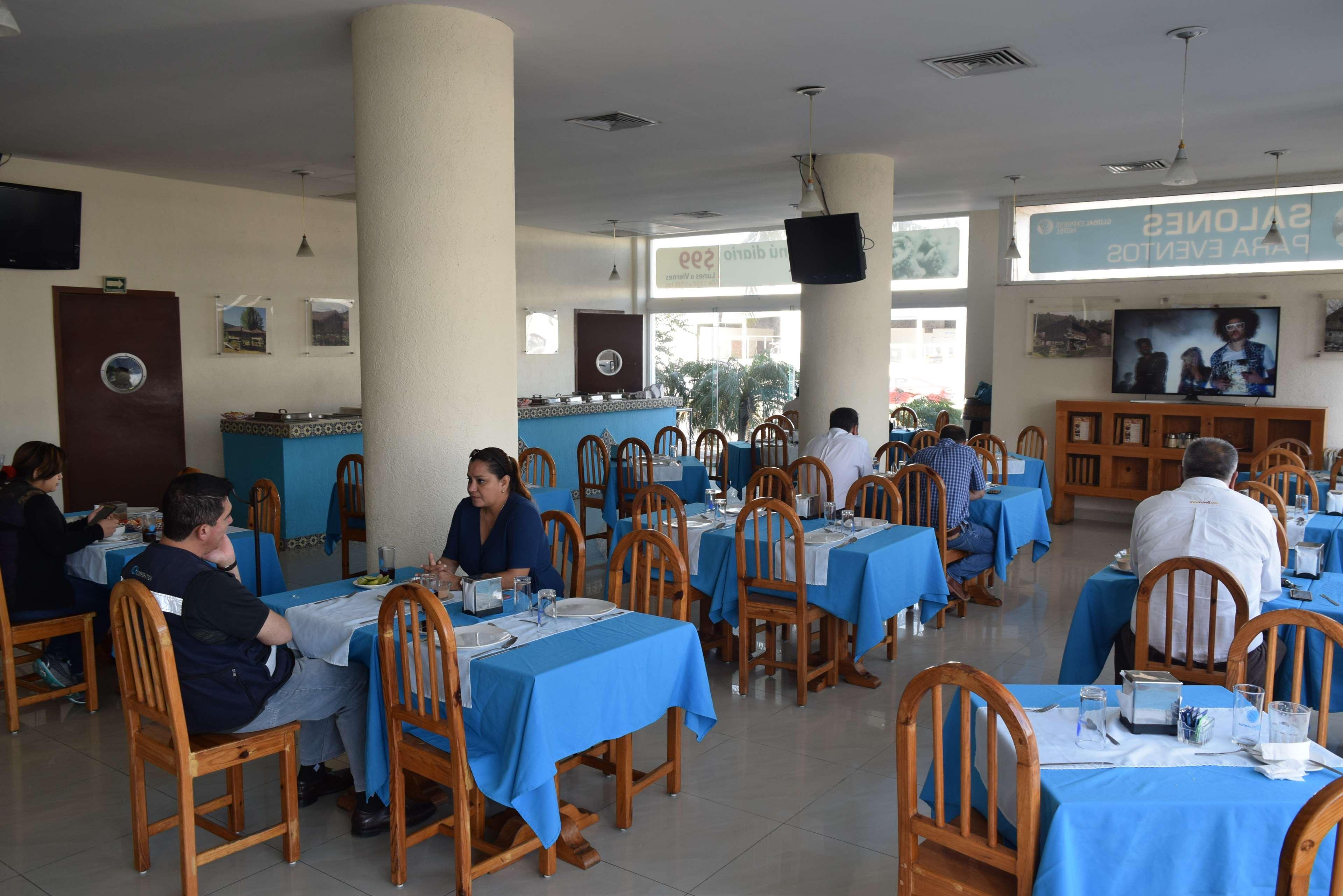 Best Western Patong Beach Εξωτερικό φωτογραφία
